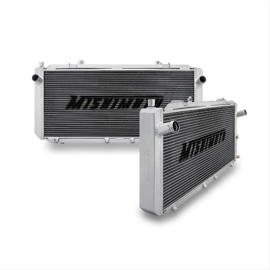 Mishimoto Performance Radiators MMRAD-MR2-90