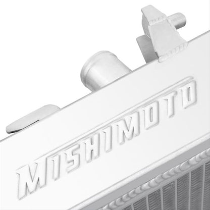 Mishimoto Performance Radiators MMRAD-MUS-05