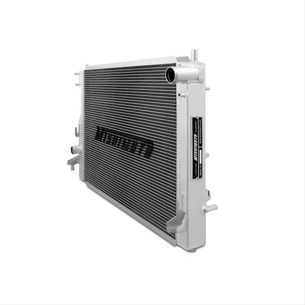 Mishimoto Performance Radiators MMRAD-MUS-05