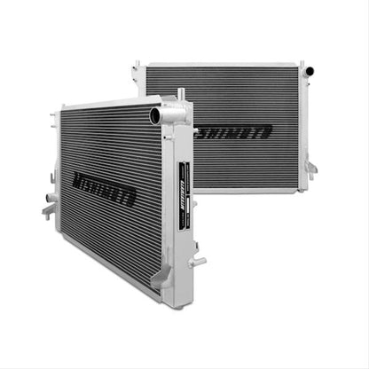 Mishimoto Performance Radiators MMRAD-MUS-05