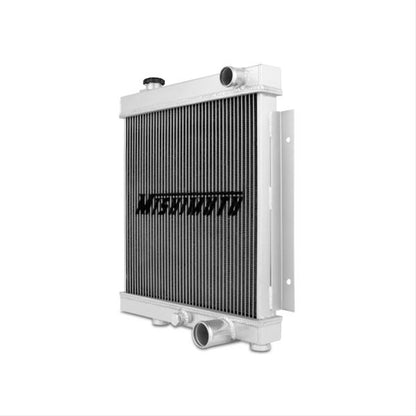 Mishimoto Performance Radiators MMRAD-MUS-64