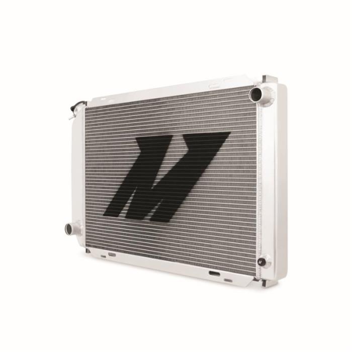 Mishimoto Performance Radiators MMRAD-MUS-79