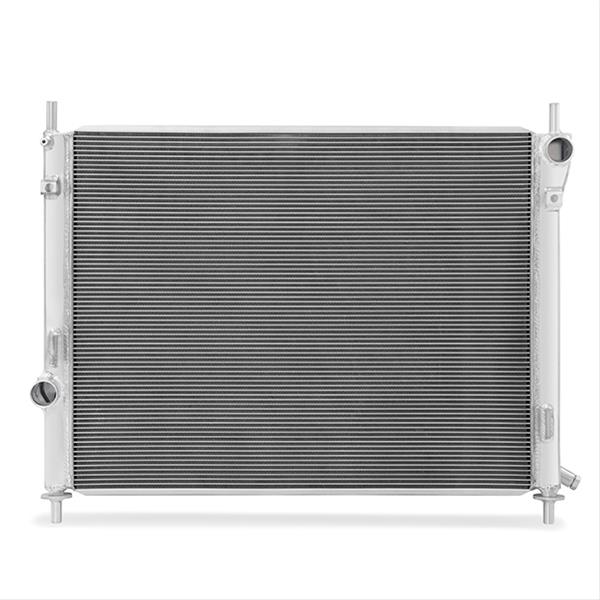 Mishimoto Performance Radiators MMRAD-MUS8-15
