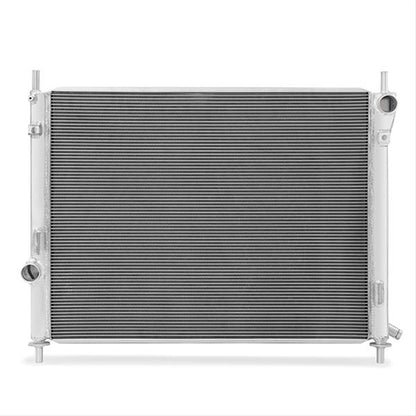 Mishimoto Performance Radiators MMRAD-MUS8-15