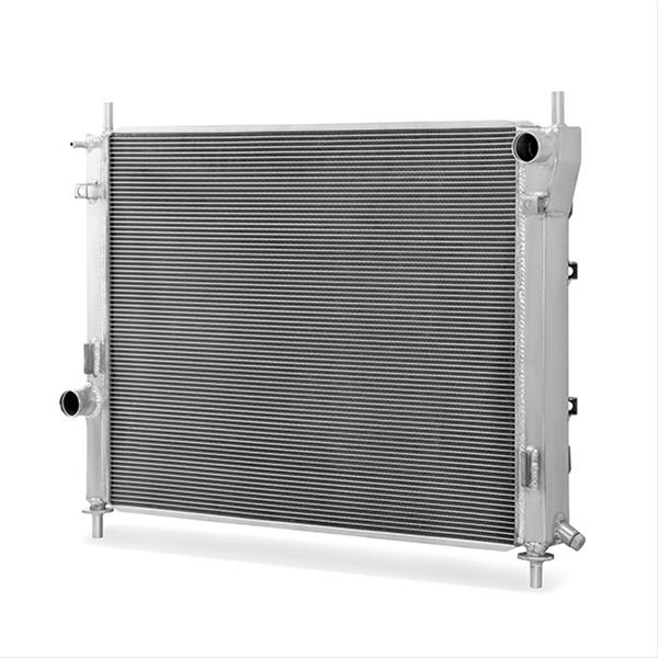 Mishimoto Performance Radiators MMRAD-MUS8-15
