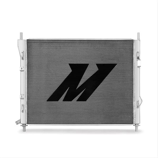 Mishimoto Performance Radiators MMRAD-MUS8-15