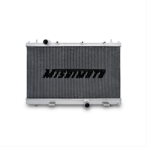 Mishimoto Performance Radiators MMRAD-NEO-01