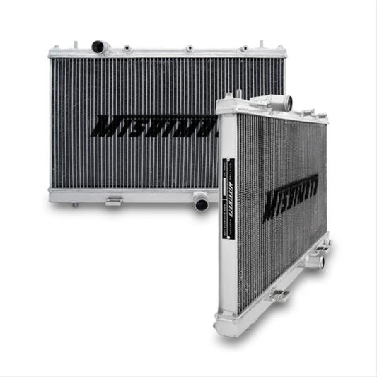 Mishimoto Performance Radiators MMRAD-NEO-01