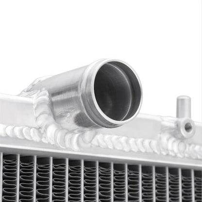 Mishimoto Performance Radiators MMRAD-NEO-96