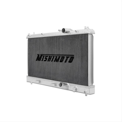 Mishimoto Performance Radiators MMRAD-NEO-96