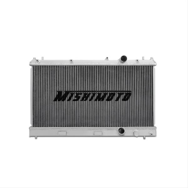 Mishimoto Performance Radiators MMRAD-NEO-96