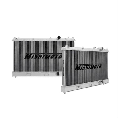 Mishimoto Performance Radiators MMRAD-NEO-96