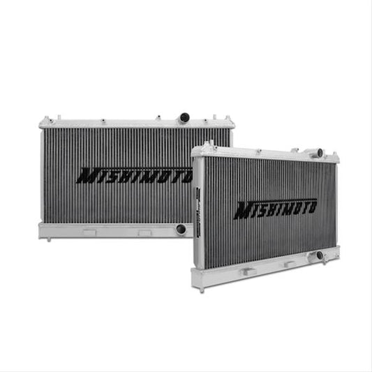 Mishimoto Performance Radiators MMRAD-NEO-96