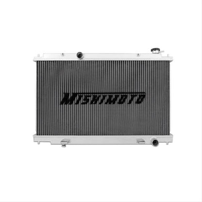 Mishimoto Performance Radiators MMRAD-NIS-08