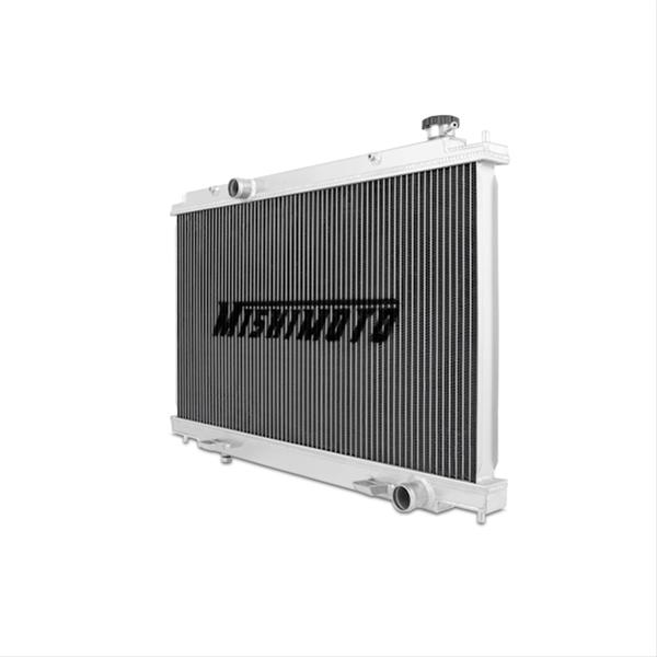 Mishimoto Performance Radiators MMRAD-NIS-08