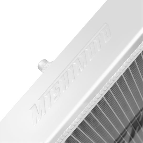 Mishimoto Performance Radiators MMRAD-NSX-90