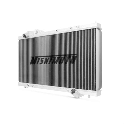 Mishimoto Performance Radiators MMRAD-NSX-90