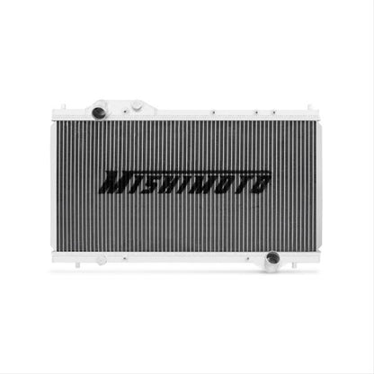 Mishimoto Performance Radiators MMRAD-NSX-90