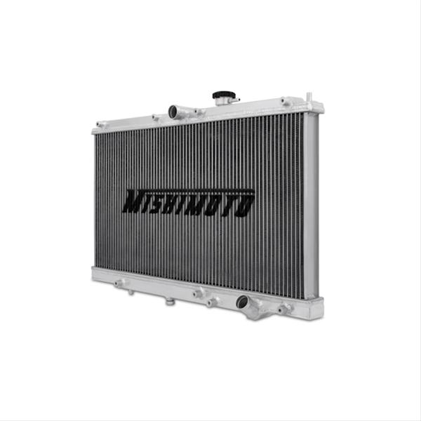 Mishimoto Performance Radiators MMRAD-PRE-97