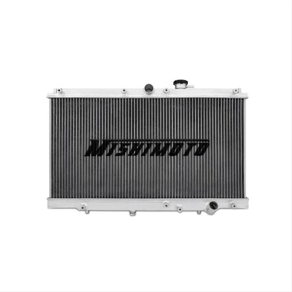 Mishimoto Performance Radiators MMRAD-PRE-97