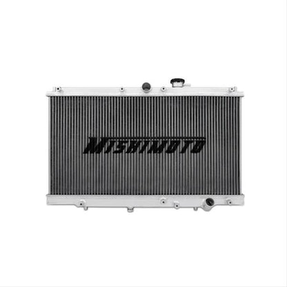 Mishimoto Performance Radiators MMRAD-PRE-97