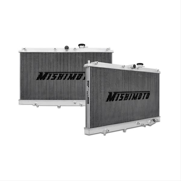 Mishimoto Performance Radiators MMRAD-PRE-97