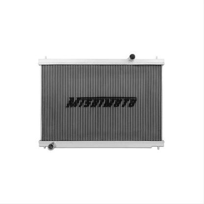 Mishimoto Performance Radiators MMRAD-R35-09