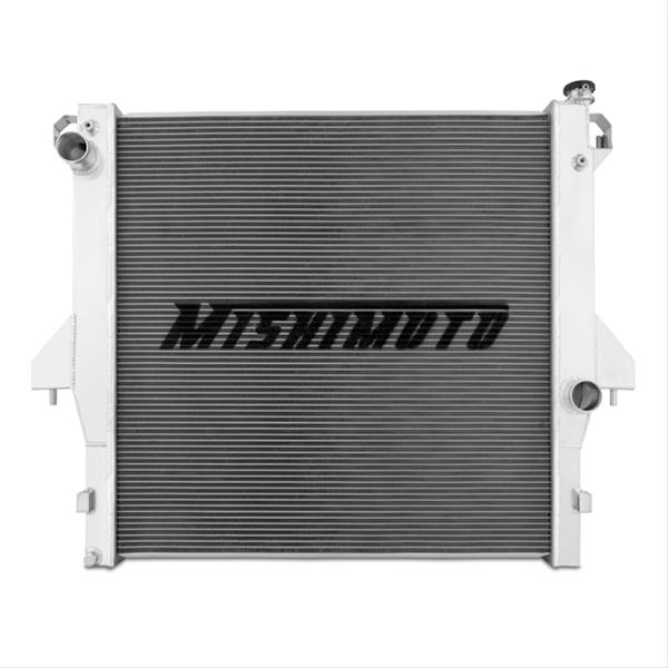 Mishimoto Performance Radiators MMRAD-RAM-03