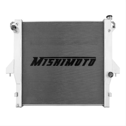 Mishimoto Performance Radiators MMRAD-RAM-03