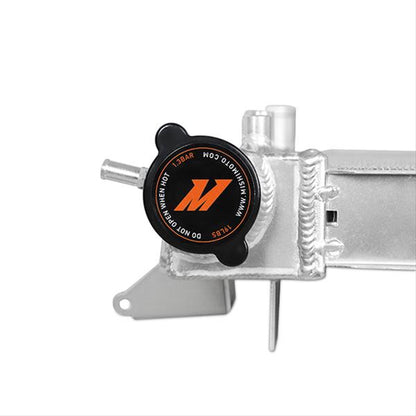 Mishimoto Performance Radiators MMRAD-RAM-10