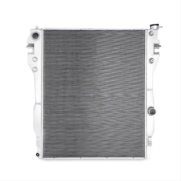 Mishimoto Performance Radiators MMRAD-RAM-10
