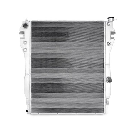Mishimoto Performance Radiators MMRAD-RAM-10