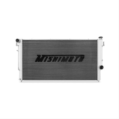 Mishimoto Performance Radiators MMRAD-RAM-94