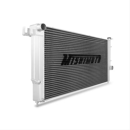 Mishimoto Performance Radiators MMRAD-RAM-94