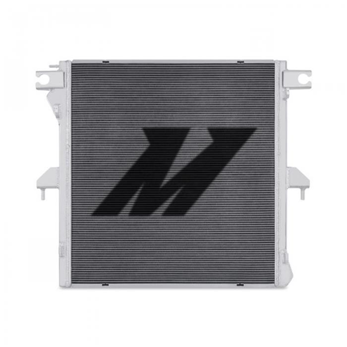 Mishimoto Performance Radiators MMRAD-RGR-19