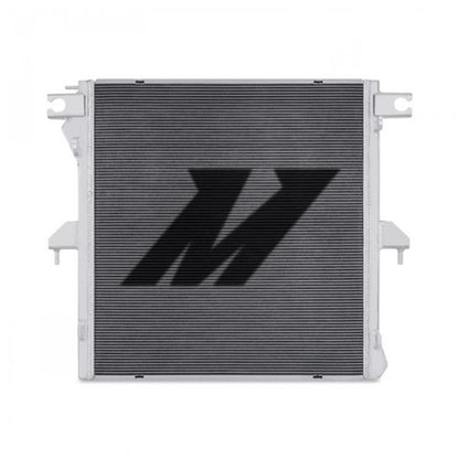 Mishimoto Performance Radiators MMRAD-RGR-19