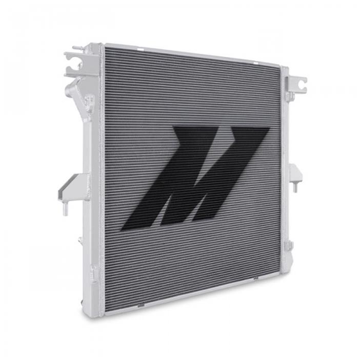 Mishimoto Performance Radiators MMRAD-RGR-19
