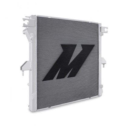 Mishimoto Performance Radiators MMRAD-RGR-19