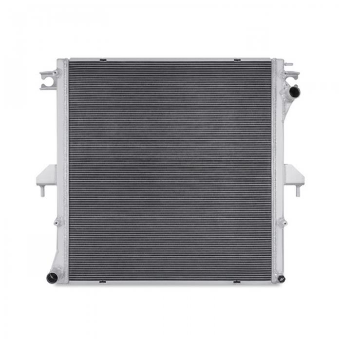Mishimoto Performance Radiators MMRAD-RGR-19