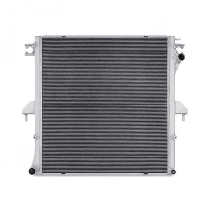 Mishimoto Performance Radiators MMRAD-RGR-19