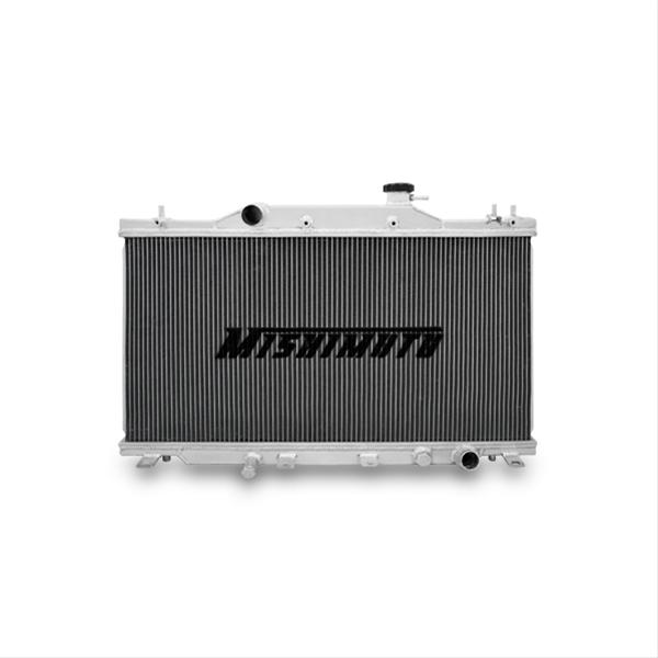 Mishimoto Performance Radiators MMRAD-RSX-02