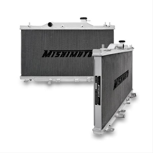 Mishimoto Performance Radiators MMRAD-RSX-02