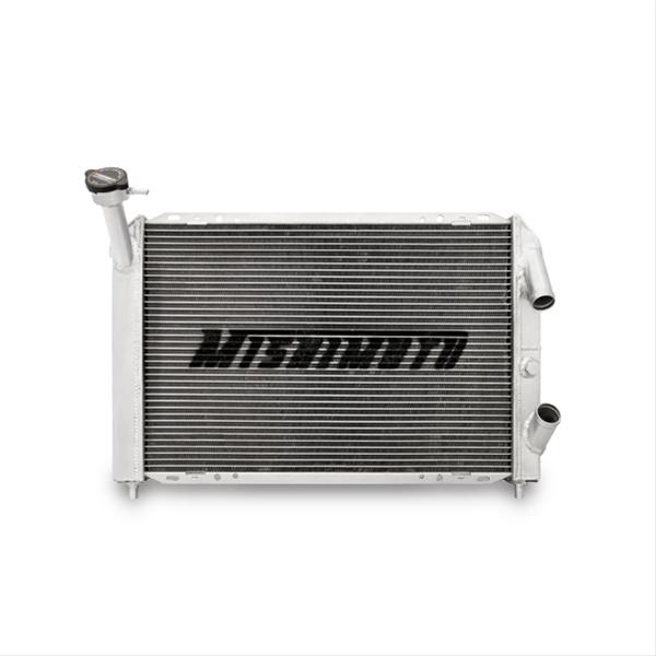 Mishimoto Performance Radiators MMRAD-RX-LS