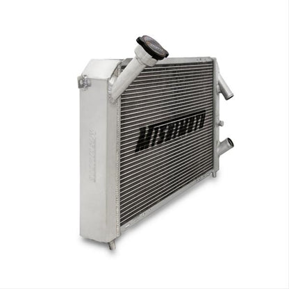 Mishimoto Performance Radiators MMRAD-RX-LS