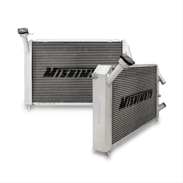 Mishimoto Performance Radiators MMRAD-RX-LS