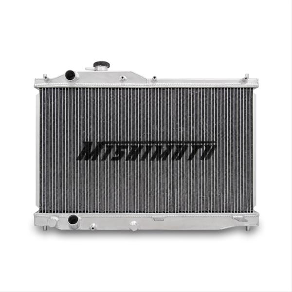 Mishimoto Performance Radiators MMRAD-S2K-00