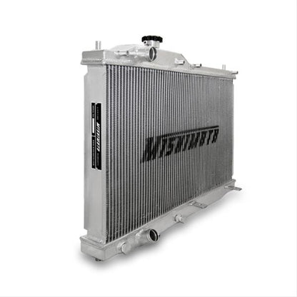 Mishimoto Performance Radiators MMRAD-S2K-00