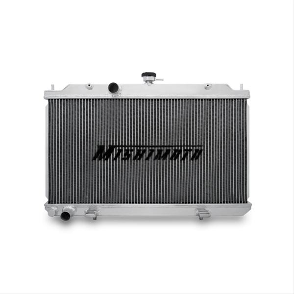 Mishimoto Performance Radiators MMRAD-SEN-00