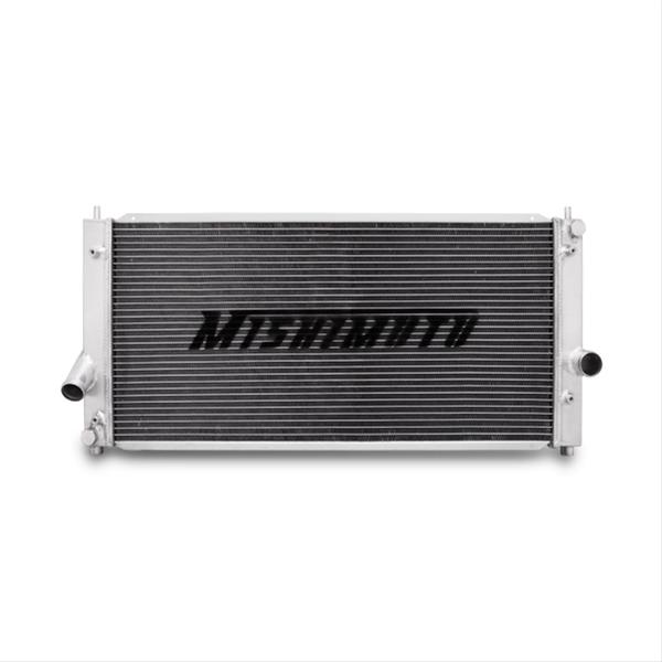 Mishimoto Performance Radiators MMRAD-SPY-00