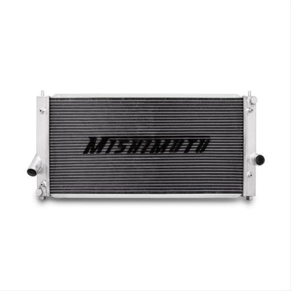 Mishimoto Performance Radiators MMRAD-SPY-00